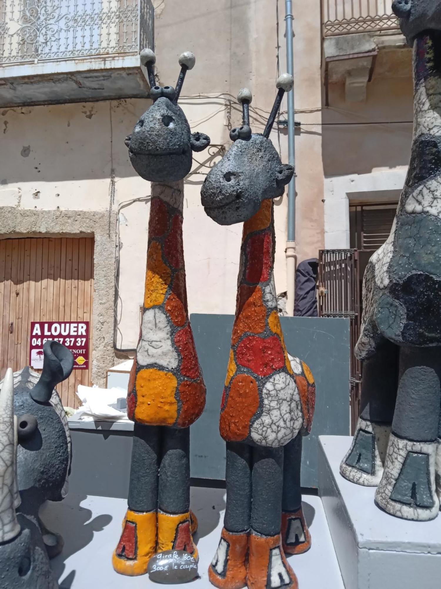 شقة L'Echappee Belle Saint-Jean-de-Fos المظهر الخارجي الصورة