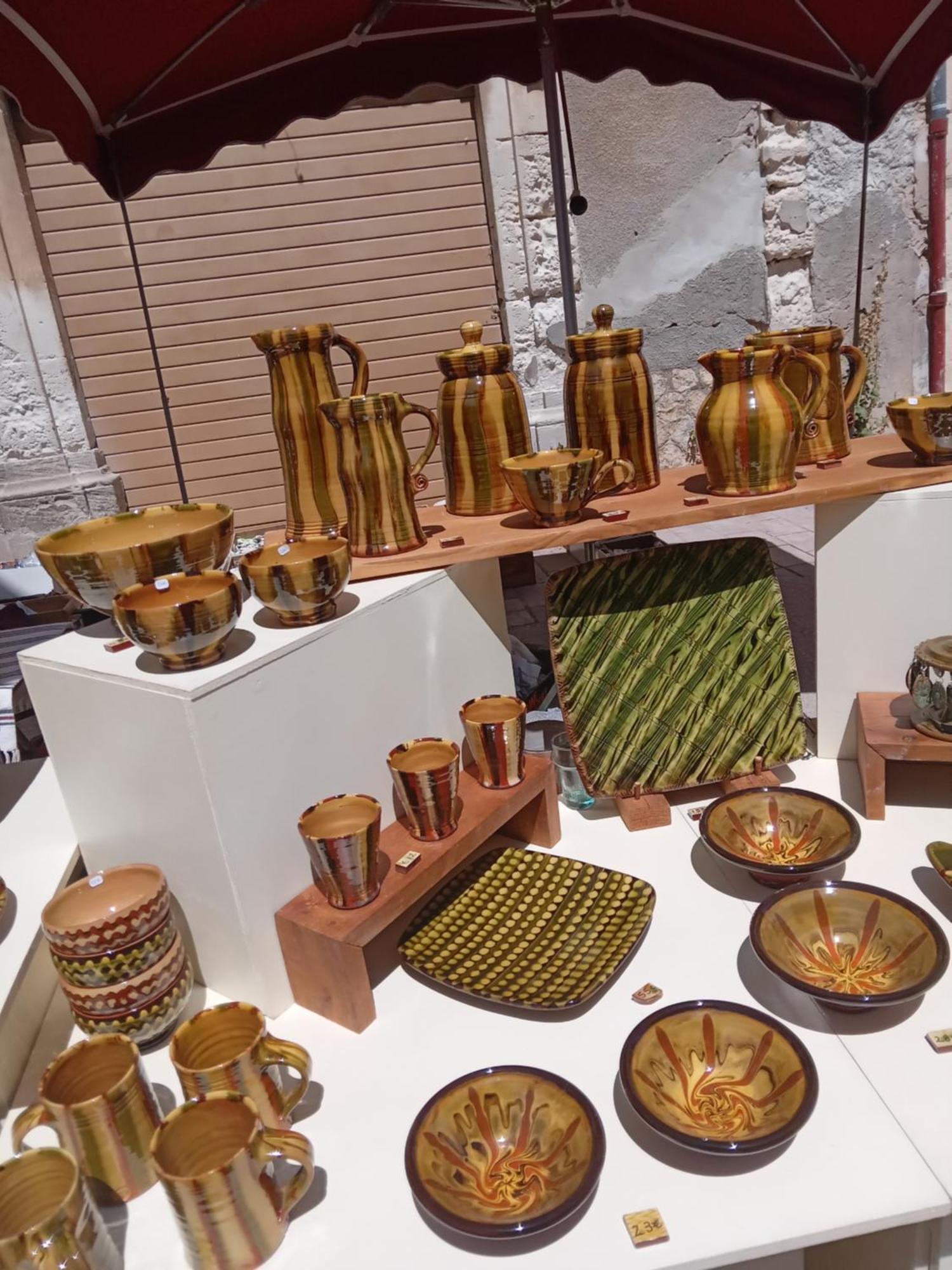 شقة L'Echappee Belle Saint-Jean-de-Fos المظهر الخارجي الصورة