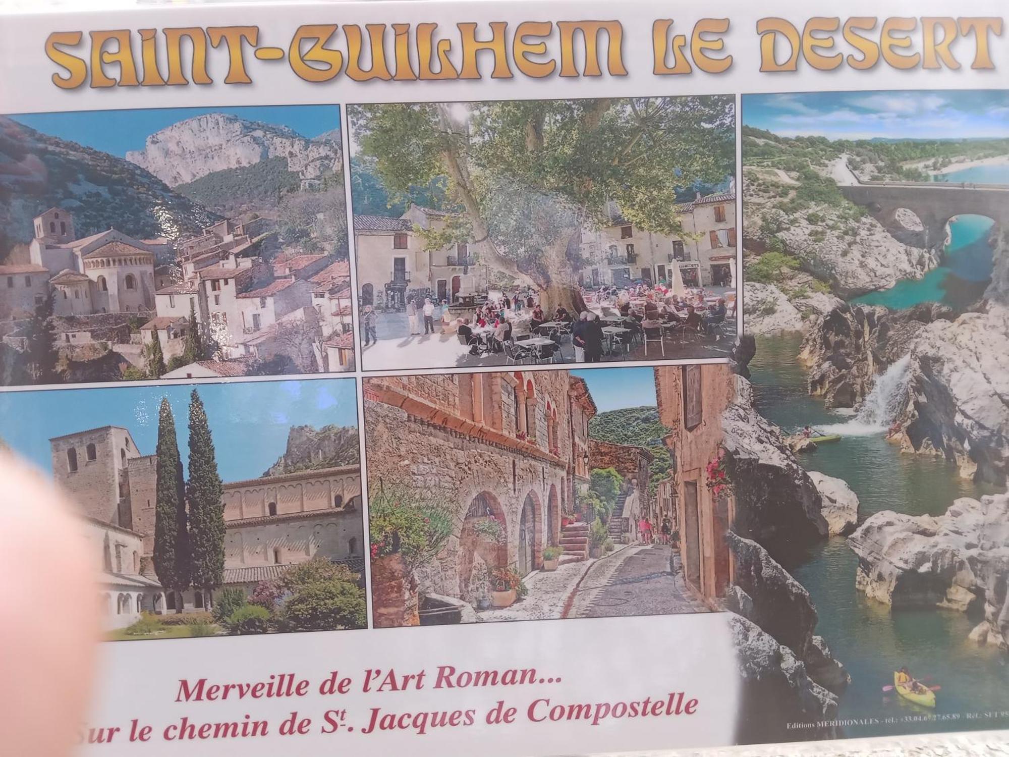 شقة L'Echappee Belle Saint-Jean-de-Fos المظهر الخارجي الصورة