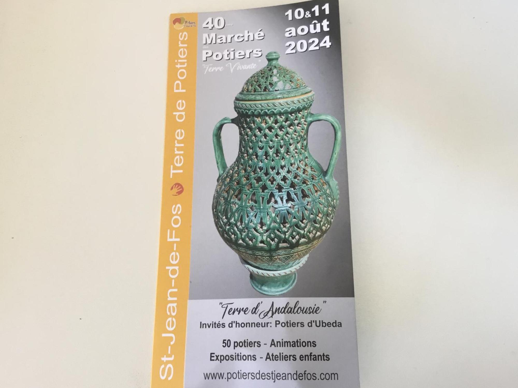 شقة L'Echappee Belle Saint-Jean-de-Fos المظهر الخارجي الصورة
