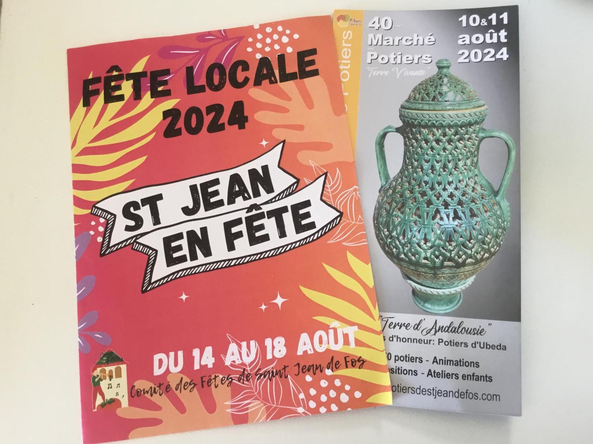 شقة L'Echappee Belle Saint-Jean-de-Fos المظهر الخارجي الصورة